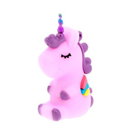 Набор для опытов Живой сад: Милый единорог - Эврики фото 4