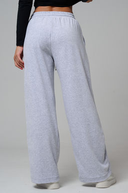 67190 брюки женские - Натали фото 70