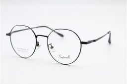 Оправа Santarelli 3 В 1 86005 49-19-142 С1 с футляром