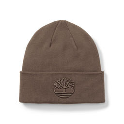 Шапка / Timberland