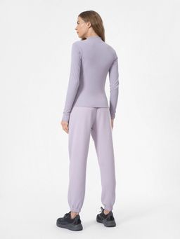 Брюки женские