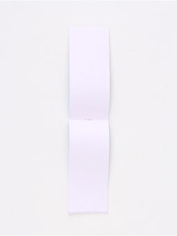 Подарочный набор новогодний, блокнот, вечный карандаш (сменные грифели) Енотик