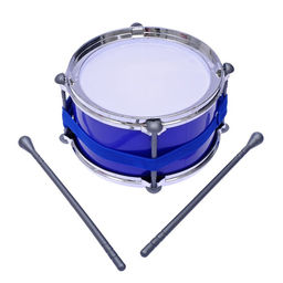 Барабан "Джаз", цвета МИКС