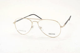 DACCHI 31194A C4 52-15-140