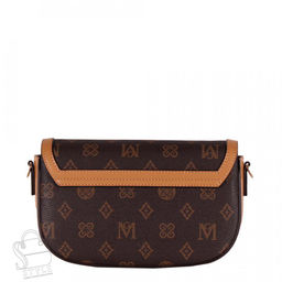 Сумка женская  7232-8 Magnolia/50  в Новосибирске