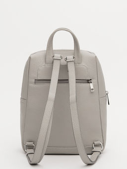 00111 12 05 Сумка женская