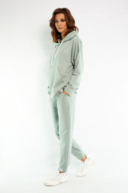 Брюки 4040 - Kivviwear фото 2