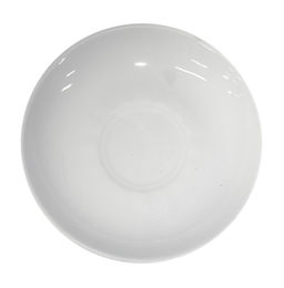 Цена за 2 шт. Блюдце 150мм "Белье" 3С0505