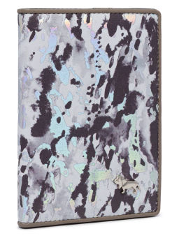 Обложка Labbra L140-1030 multicolor-antler