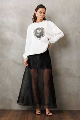 Джемпер 3231 в наличии