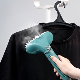 Отпариватель для одежды GALAXY LINE GL6213  фото 5