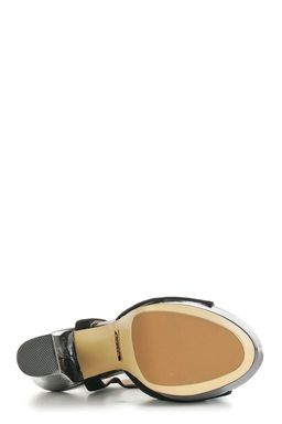 Босоножки EVITA (EV13040-10-1V-15BLACK)  фото 5