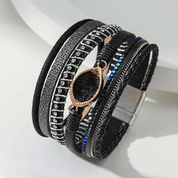 Браслет арт. 41 8865 (id 276434) - Rada фото 2