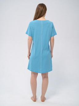 Сорочка женская - Comazo фото 2