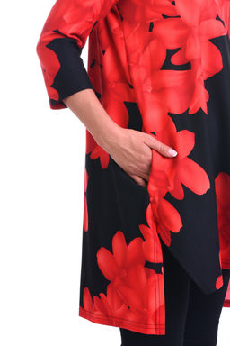 Туника - Olsi фото 6