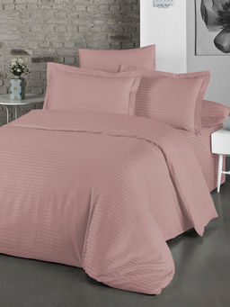 КПБ Страйп-Сатин - Гармония Уюта фото 6