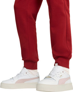 Кеды женские