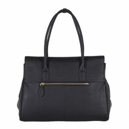 Сумка 2826NN black Natalle Navetta