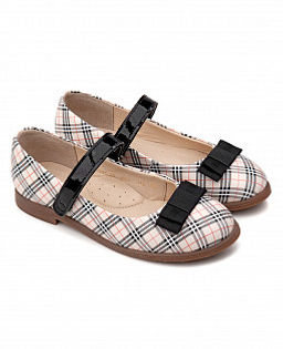 Туфли детские Tapiboo БРИЗ  фото 2