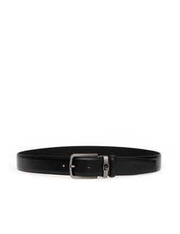 Siyah Kemer - Pierre cardin фото 3