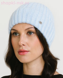 199 PB Колпак (56-58)