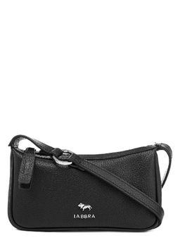 Сумка Labbra L-HF4226 black  фото 2