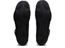 Борцовки мужские