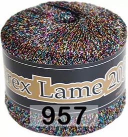 LUREX LAME 200