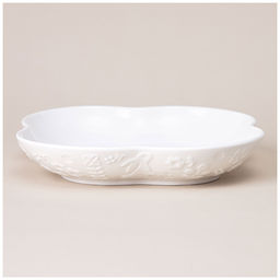 БЛЮДО LEFARD SUNDAY 24,6*4,3 СМ 900 МЛ (КОР=24ШТ.)