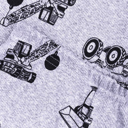 Комплект кашкорсе 8554400201 - Youlala фото 3