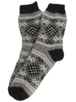Носки мужские "Этника" 7866-4