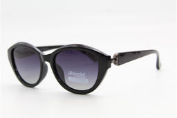 Солнцезащитные очки Maiersha (Polarized) 03972 53-19-142 С9-124