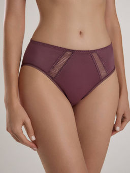 CONTE NUANCE RP3175 Трусы женские ирис