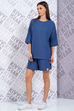 Костюм 40754074 - Kivviwear фото 6