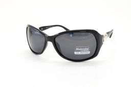 MAIERSHA POLARIZED P900 C3 63-16-128