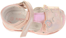 Сандалеты Flamingo 231S-Z6-3596