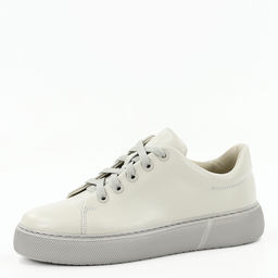 Полуботинки женские