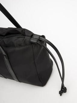 V98 42 01/103 01 Сумка женская