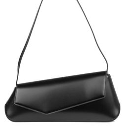 Женская кожаная сумка