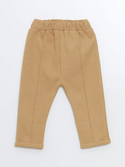 Beli Lastikli Erkek Bebek Pantolon 2li - Waikiki фото 2