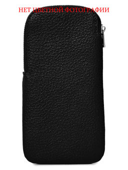 Футляр для очков Labbra L155-1209 avio/black фото 3