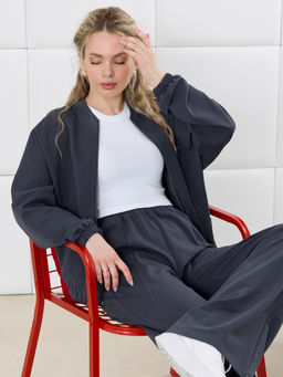 Брюки Баланс-2 VIOTEX - Виотекс фото 15