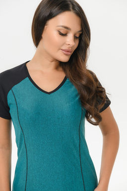 Футболка Top457 - Argo exclusive фото 3