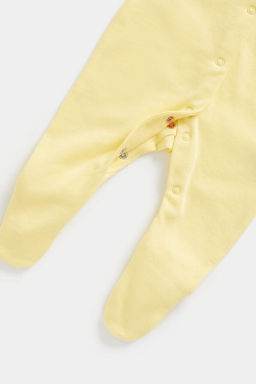 Mothercare / Комбинезоны 3 шт.