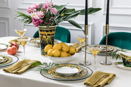 Набор бокалов для мартини Cosmopolitan, 0,235 л, 6 шт - Maxwell & Williams фото 7