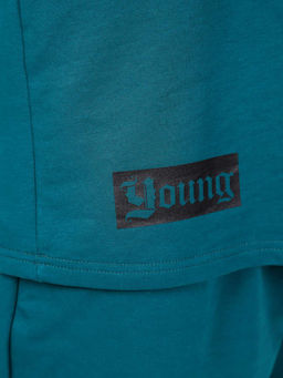 Костюм мод.1677/3