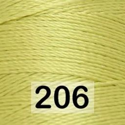 SAPFIR LUX - Сеам фото 5