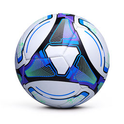 Мяч футбольный размер 5