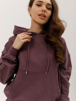 СПОРТИВНЫЙ КОСТЮМ ЖЕНСКИЙ - Giovedi фото 5