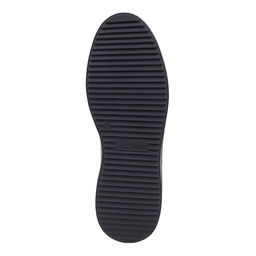 Ботинки женские